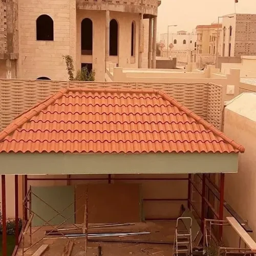 قرميد (3)